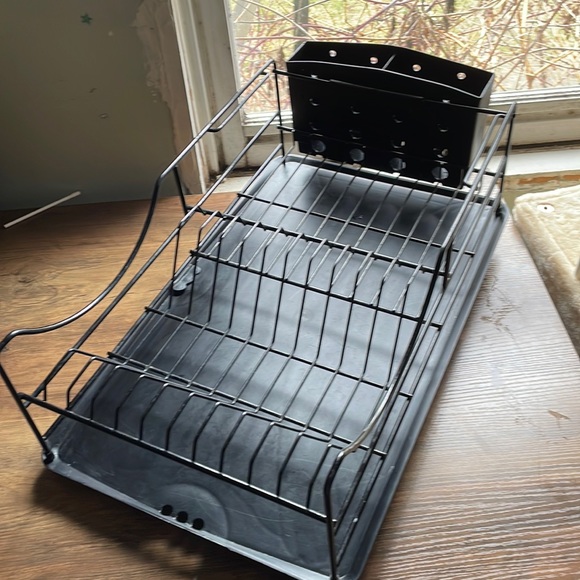 Other - Dish Drying Rack